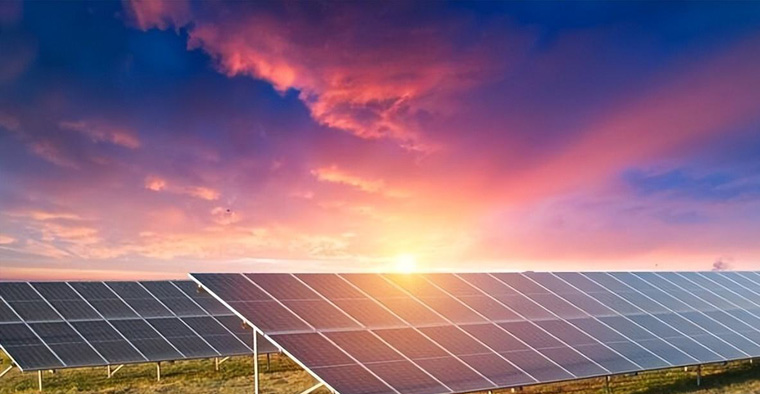 安裝太陽能光伏是一門技術嗎,光伏htj技術是什么