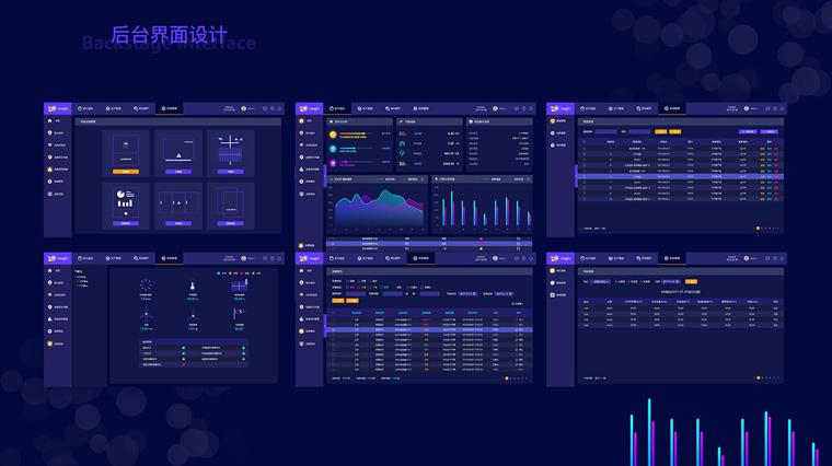 光伏監(jiān)控系統(tǒng)基本知識，光伏電站可以遠程控制停發(fā)電嗎
