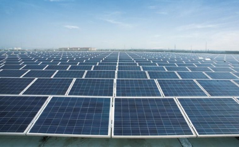 鈣鈦礦太陽能電池前景，鈣鈦礦電池優缺點