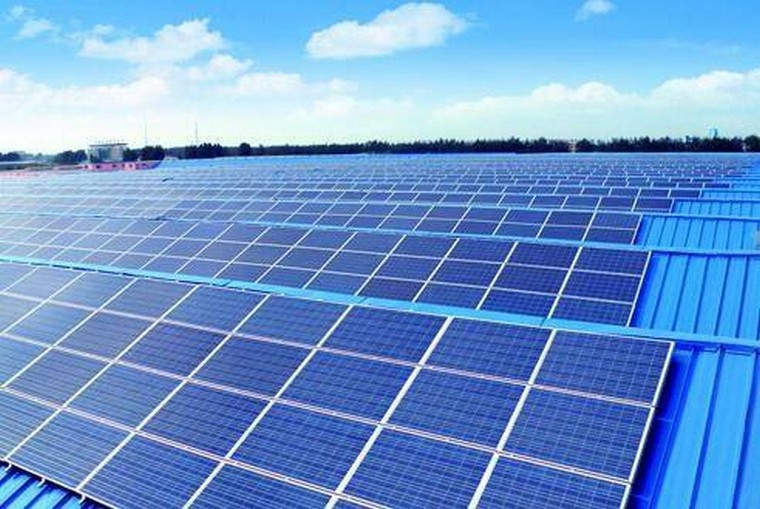 2021安裝光伏包工費用明細,光伏勞務(wù)價格明細