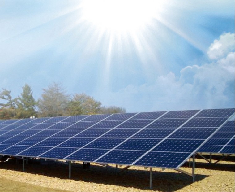 農光互補項目如何審批，農光互補光伏發電項目原理