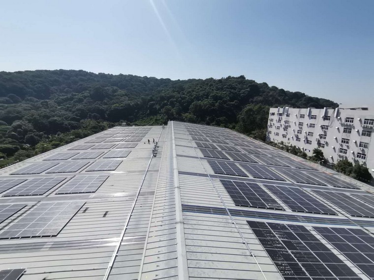 新能源發(fā)電并網(wǎng)有哪些技術(shù)要求，新能源并網(wǎng)與調(diào)度是什么