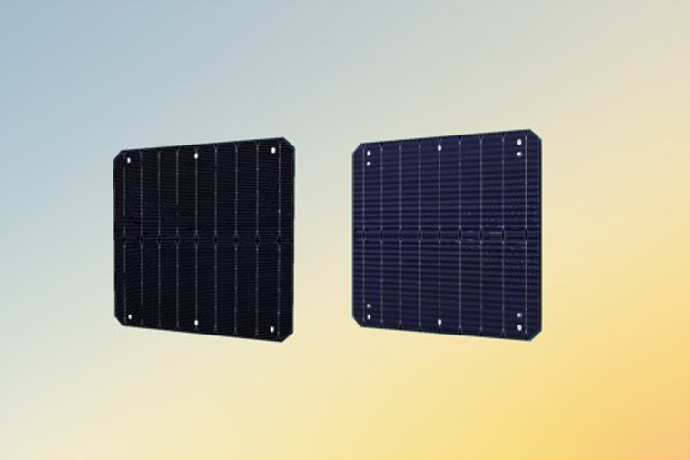 n型材料和p型材料的區(qū)別，P型和N型單晶硅片的區(qū)別