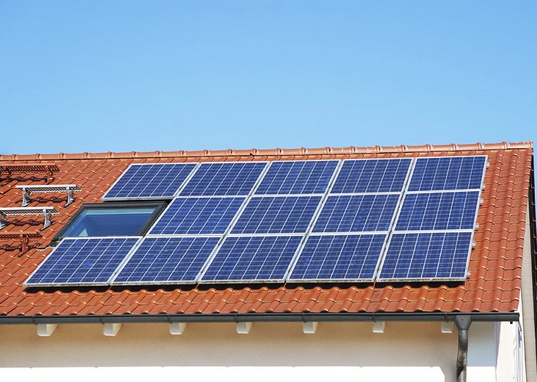 低碳包括哪些方面，低碳技術(shù)的3個類型