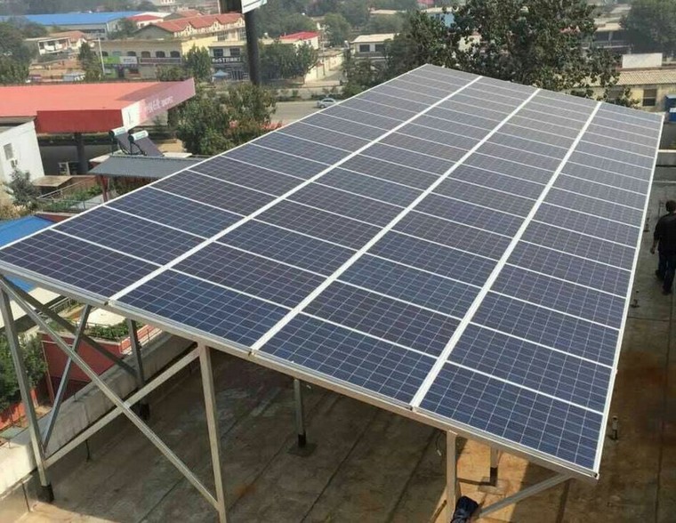 屋頂光伏項目存在的問題有哪些 屋頂光伏項目存在的問題有哪些