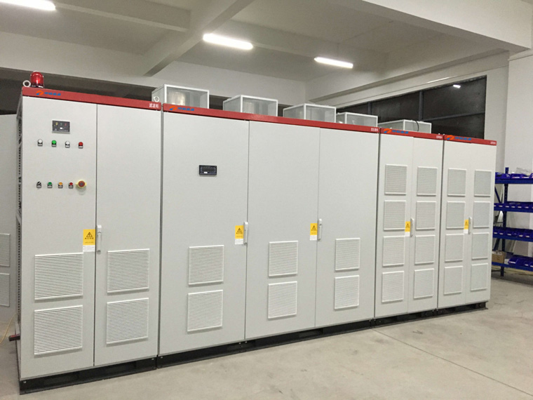 儲能逆變器需要多大功率的變壓器 儲能逆變器需要多大功率的變壓器