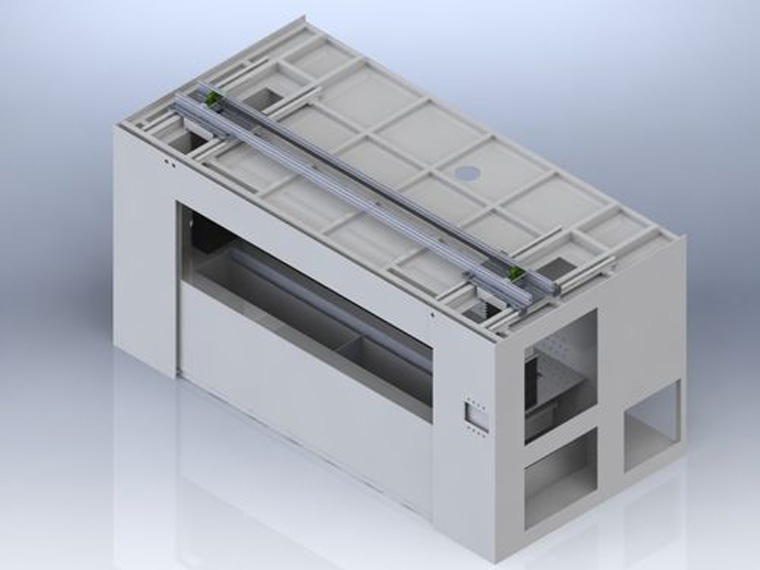 石墨舟和硅片哪個(gè)導(dǎo)電好,石墨舟為什么要飽和 石墨舟和硅片哪個(gè)導(dǎo)電好,石墨舟為什么要飽和