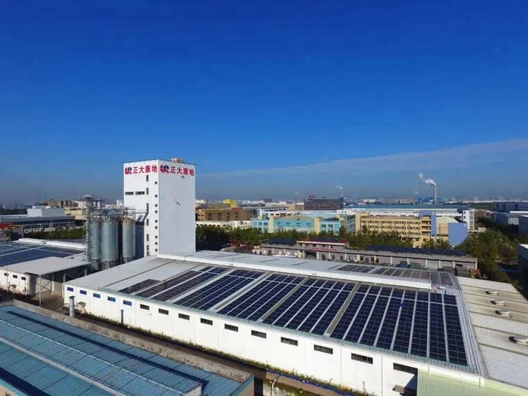 光伏和儲能如何匹配 光伏和儲能如何匹配