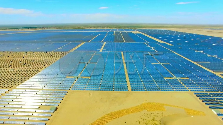 哪些地區(qū)安裝光伏的優(yōu)勢比較大呢? 哪些地區(qū)安裝光伏的優(yōu)勢比較大呢?