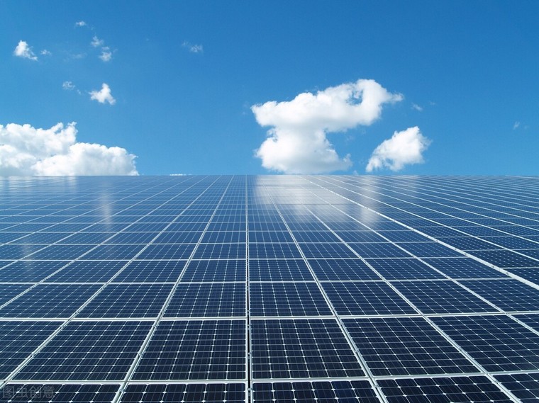 光伏發(fā)電量修正系數(shù)是什么 光伏發(fā)電量修正系數(shù)是什么