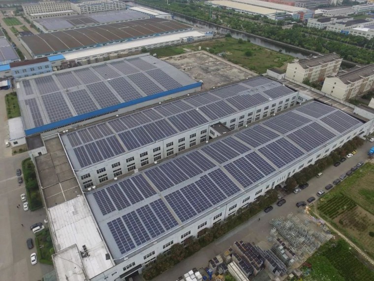 光伏發(fā)電直流匯流箱有哪些巡檢事項 光伏發(fā)電直流匯流箱有哪些巡檢事項