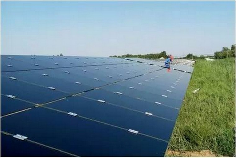 光伏組件出現哪些問題時應及時更換 光伏組件出現哪些問題時應及時更換