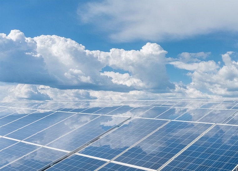 分布式電源電網系統有何特點 分布式電源電網系統有何特點