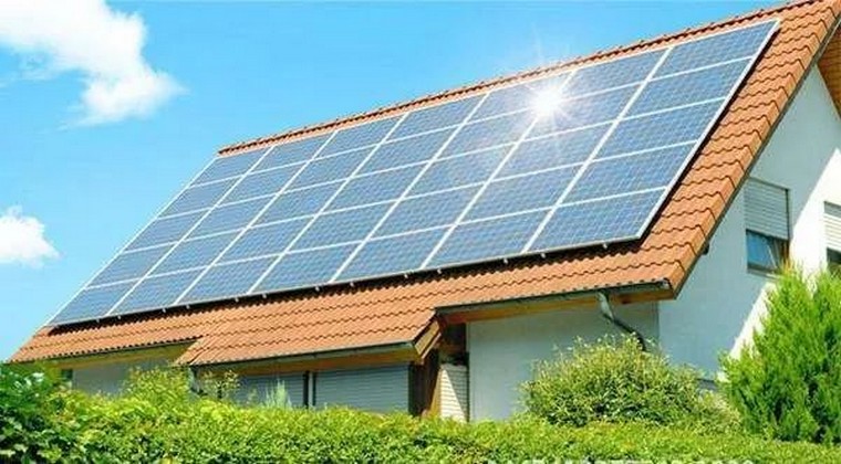 光伏蓄電池容量的計算公式是 光伏蓄電池容量的計算公式是